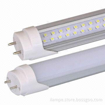 Shenzhen Ilampe 22W Isolated T8 LED Tube Light